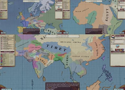 vic 2|Steam Community :: Victoria II.